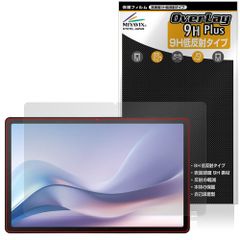 Item thumbnail for item 59a14954-5395-4a1e-83ee-6f67331d4e33