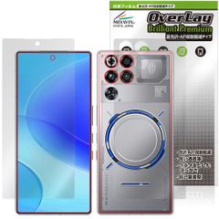 Item thumbnail for item 932582b5-2f2f-450c-91fd-13cafdb41b78