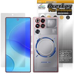 Item thumbnail for item e36797d1-e17c-4891-a913-383093ab6824