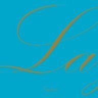 Item thumbnail for item 884f39be-676b-4d43-98f9-bf9ce502e4d8