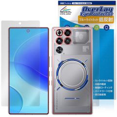 Item thumbnail for item b9e0ac44-e0d2-4ede-b3de-7499af3e1ed1