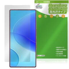 Item thumbnail for item 065861b2-5654-46d8-8cdc-66ceb59e7540