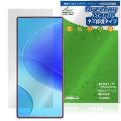 Item thumbnail for item bda9c96d-30bb-499b-a2b0-ce4a6c74432f