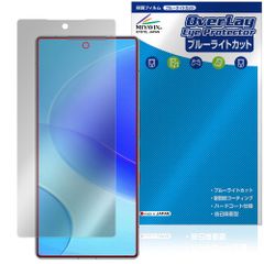 Item thumbnail for item 1ea8c3ef-22b7-4458-9d0e-4203c32cad29