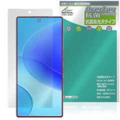 Item thumbnail for item bcbf8535-acab-4e95-9d1a-e2712f3b210b