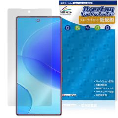 Item thumbnail for item 9ace1f84-dde1-4d0a-915e-3b4e9d303f70