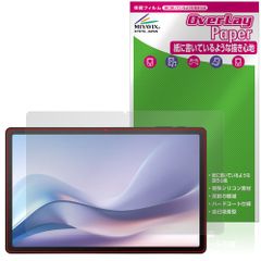 Item thumbnail for item 5207376f-2d7a-4bf1-ad84-239d77d4cdc9