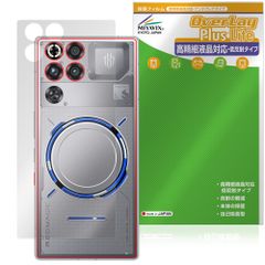 Item thumbnail for item 15dca7dd-8573-43a2-ac51-9739def82acb