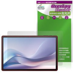 Item thumbnail for item 395b3ed6-b758-4c45-b13b-31e7559209ec