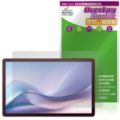 Item thumbnail for item 5e98a757-6dce-4437-b3aa-1afe43c2f600