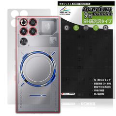 Item thumbnail for item 9e1b98f8-15fb-44d7-b697-f4d0deb5e436