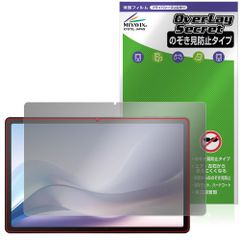 Item thumbnail for item 6bbecbf1-1faa-476c-8748-a8ab701af48e