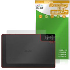 Item thumbnail for item 1ce83dc5-311d-4195-8bda-1c0d177e38d5