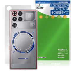 Item thumbnail for item e2332a02-14af-41dc-a3e1-c8941391da53