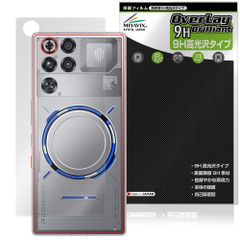 Item thumbnail for item a4e7ccb8-1e16-46ed-b15e-6dffddbc2d62