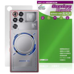 Item thumbnail for item f3976c1b-27be-4355-99e5-6d8d537dae08