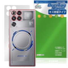 Item thumbnail for item 3450e52f-fe9d-4cdd-8c99-43fba3e3b57b