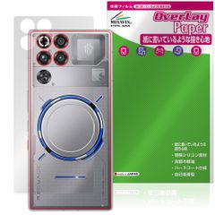 Item thumbnail for item 168a4c51-4097-426e-bf78-19bc90c9c40b