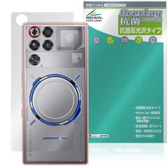 Item thumbnail for item f1394673-e7c1-41ac-b646-55f615ac93b9