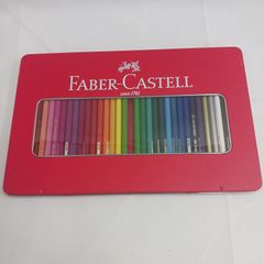 Item thumbnail for item 7536d4a1-fec7-4840-aa4b-cd31dfd23a9c