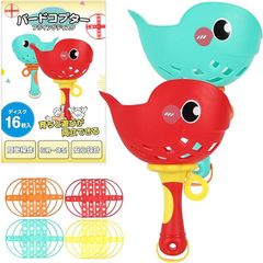 Item thumbnail for item 65f7474e-4b0d-4124-963b-fcc112de18ee