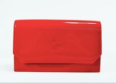 ゴシップガールPRADA/Gossiop girl/クッション - メルカリ