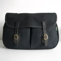 2025年最新】ブレディフィッシングバッグの人気アイテム - メルカリ