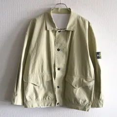 2026年最新】tela stella stone islandの人気アイテム - メルカリ