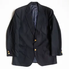 2026年最新】Brooks Brothers メンズ テーラードジャケットの人気