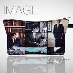 新品 未開封 ダイアクロン 非売品 アクリルブロック タカラトミー