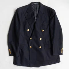 2025年最新】ラルフ 紺ブレ 金の人気アイテム - メルカリ