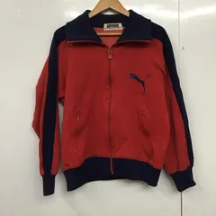 PUMA プーマ ジャケット、上着 ジャケット、ブレザー トラックジャケット ジャージ