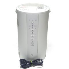 Item thumbnail for item 2209215b-9ec5-41e9-853e-69694d99f9b3