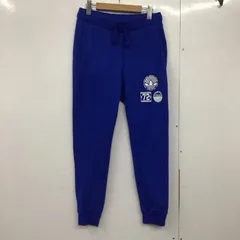 adidas アディダス その他ボトムス 