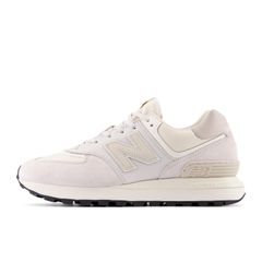 Item thumbnail for item b3f18fa6-1609-44de-8838-8e524eec5edf