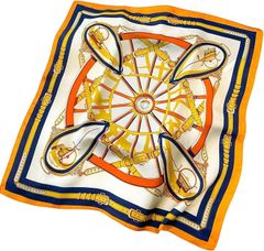 Item thumbnail for item f3c84a42-6026-4511-a183-ee1abbb60001