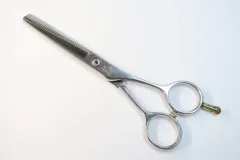 2025年最新】ヒカリ シザーの人気アイテム - メルカリ