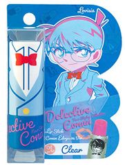 Item thumbnail for item 8a0576be-b707-4e2f-b816-50a6938a47ed