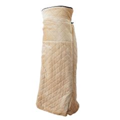 Item thumbnail for item ec0d2107-ebf2-4a19-bb85-0fc0299b69c8