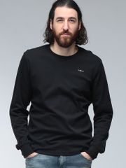 DIESEL】状態極良好！モノグラム柄コーティングTシャツ、3XL、カーキ 