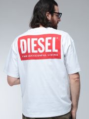 ZB1 パクゴヌク着用✨️ DIESEL タンクトップ フェード SS24 - メルカリ