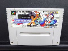 Item thumbnail for item a8bdc7d7-c5be-4d89-982b-715a6167b4f1