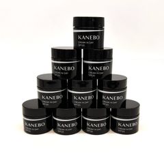 Item thumbnail for item 5c0ef5cd-0bb8-4331-8bad-446f766a69be