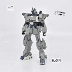 ガンプラ未組立ジャンクパーツ 12/14迄 ガンプラ ジャンク パーツ セット 23 - メルカリ