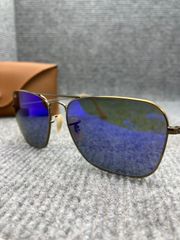 Item thumbnail for item 4b35f5ed-e996-48f6-ae7f-da1ddd7f61a9