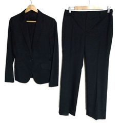 Item thumbnail for item bcfeb4f8-4ac9-4c86-b251-5dc57f62acac