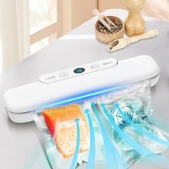 Item thumbnail for item 52213afd-ea89-4608-9f08-94e27614a925