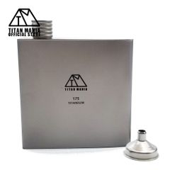 Item thumbnail for item c718f936-2441-477e-bd5b-777210799423