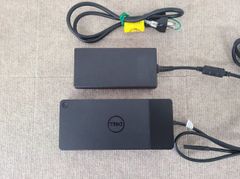 Item thumbnail for item 24a50592-93c9-4330-9c04-7dfabf5da729