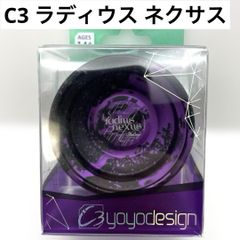 Item thumbnail for item e126fdea-089c-4b9d-9d6d-d68060adb8b8